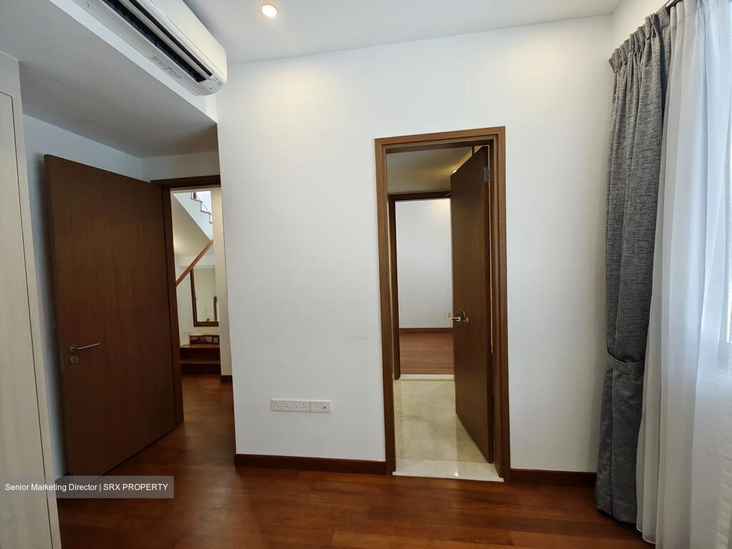 Greenwood Mews (D11), Terrace #521795421